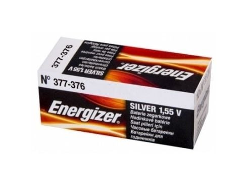 Energizer EN377/376P1