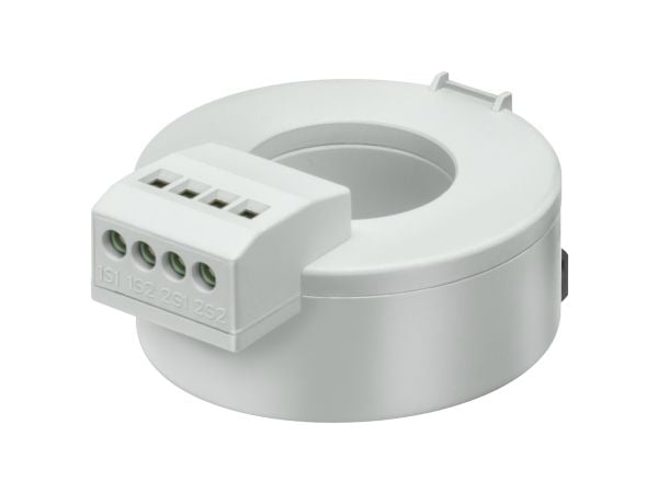 Siemens 5SV8700-0KK Kraftomvandlare