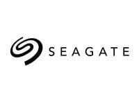 Seagate SkyHawk Surveillance HDD ST1000LV000 - Harddisk - 1 TB - intern - SATA 6 Gb/s - 5400 rpm - buffer: 128 MB