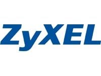 Zyxel GS1005HP - Switch - ikke-styrt - 4 x 10/100/1000 (PoE+) + 1 x 10/100/1000 - veggmonterbar, stasjonær - PoE (60 W)