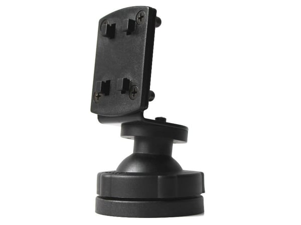 Arat SNOOPER S6800 Truckmate & Ventura, Mobiltelefon/smarttelefon, Bil, Svart