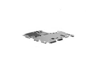 HP 501354-001, Hovedkort, HP, Compaq 6530s Compaq 6531s Compaq 6535s