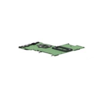 HP 854940-601, Hovedkort, 39,6 cm (15.6"), HP, 250 G5 256 G5