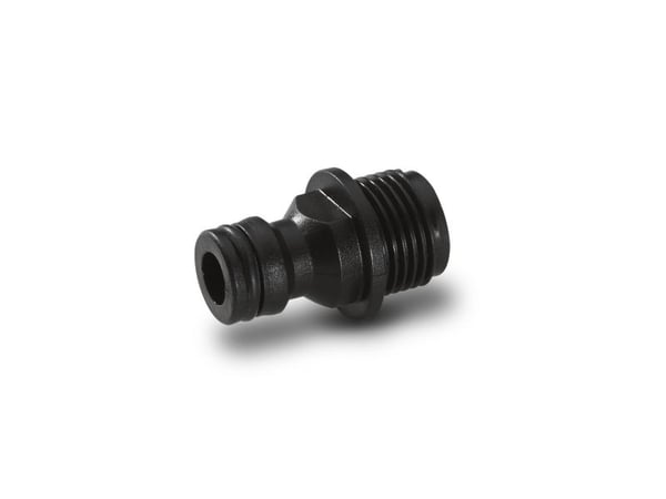 Kärcher - Slangestikforbindelse - 39 mm - 13 mm