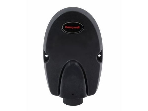 Honeywell AP-010BT-07N - Nettverksadapter - IBM 46xx / tastaturkile / RS-232 / USB - Bluetooth 2.1 - Klasse 2 - for Xenon 1902, 1902g, 1902h