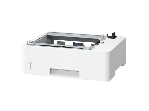 Canon PF-C1 - Papirkassett - 550 ark - for imageCLASS D1620, D1650, LBP312, LBP325, MF525; Satera LBP312, LBP321, LBP322