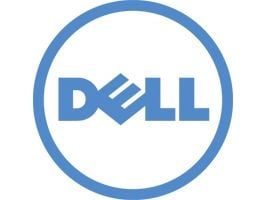 Dell - DDR4 - modul - 16 GB - DIMM 288-pin - 2666 MHz / PC4-21300 - 1.2 V - ikke-bufret - ikke-ECC - Oppgradering