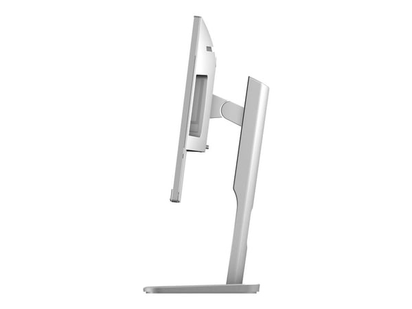 AOC X24P1/GR - LED-skärm - 24" - 1920 x 1200 WUXGA @ 60 Hz - IPS - 300 cd/m² - 1000:1 - 4 ms - HDMI, DVI, DisplayPort, VGA - högtalare