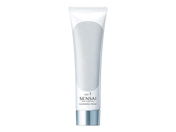 Sensai Gently Cleansing Creme 125ml