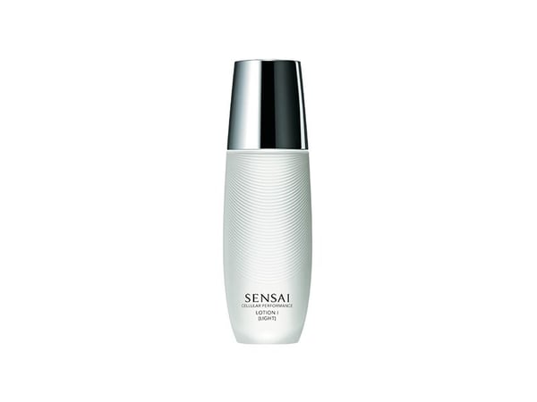 Sensai Cellular Performance I Light - Lotion - 125 ml