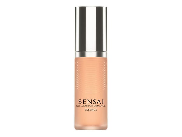 Sensai CP Essence - Dam - 40 ml