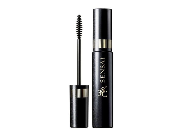 KANEBO Sensai Mascara 38°C M-1 Black 6ml