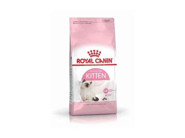 Royal Canin Kitten, 10 kg