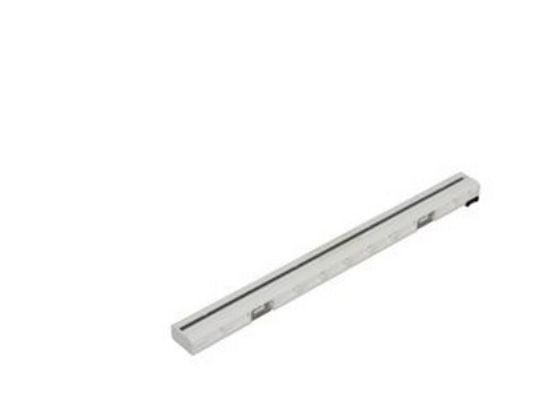 Brother LE7949001, Brother MFC-9660, FAX-8360, 1 styck