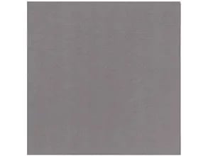 Serviet Dunilin 40x40 cm Granitgrå,12 pk x 45 stk/krt
