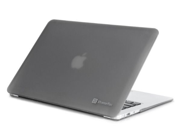 XtremeMac MacBook Air Microshield, Etui, 33 cm (13")
