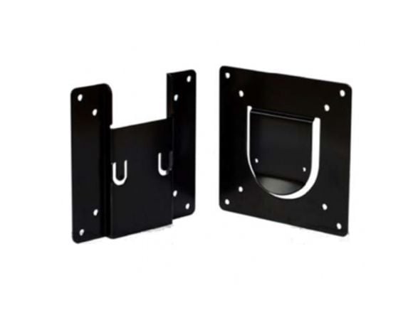 ProDVX WM-25 - Brakett - for LCD-skjerm - metall - veggmonterbar