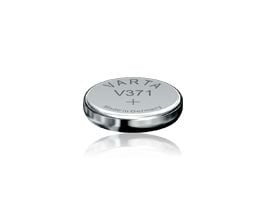 Varta V 371 - Batteri SR69 - sølvoksid - 44 mAh