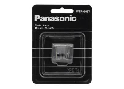 Panasonic WER9606 - Utskiftningsblad - for trimmer
