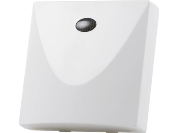 Nexa LEST-701 - Signalforsterker - trådløs - 433.92 MHz
