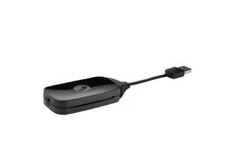 One for All SV 1770 - Trådlös Bluetooth-ljudsändare för TV