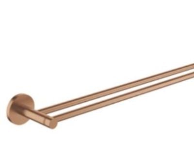 GROHE Essentials