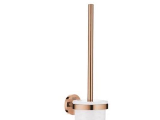 GROHE Essentials, 1 styck