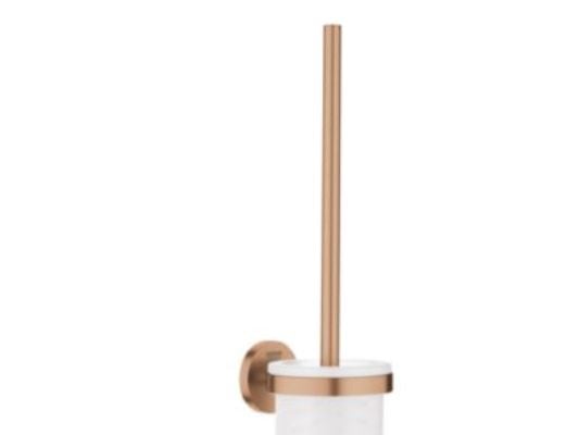 GROHE Essentials, 1 styck
