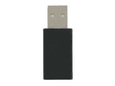 Opticon OPA-3201 - Nettverksadapter - USB - Bluetooth