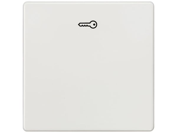 Siemens 5TG6208, Flerfarget, Trykkbryter, 22 g