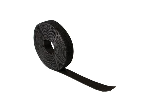 LogiLink KAB0055, 1 styck