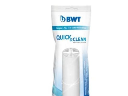 BWT Quick&Clean - Refill filter - 1-Pack