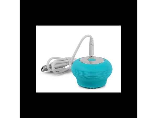 RIO Beauty Brushes Rio Beauty FADM- AQ RIO Beauty Brushes Rio Beauty FADM- AQ