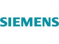 Siemens 5UB4722, 210 g, 82 mm, 56 mm, 130 mm
