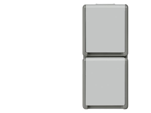 Siemens 5UB4723, 215 g, 82 mm, 56 mm, 130 mm