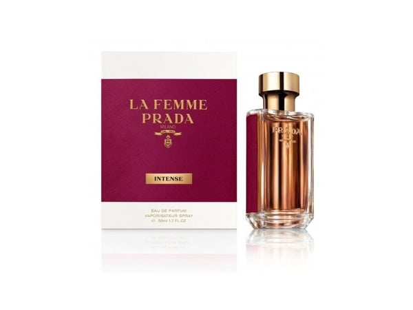 Prada La Femme Intense edp 50ml