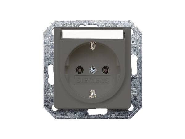Siemens 5UB1923, 92 g, 50 mm, 90 mm, 85 mm