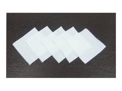 Epson Air Filter S092021_F2000 (Air Filter x1pc, Cleaning sheet for scale x 5 sheets), Musta, Valkoinen, 33 mm, 104 mm, 86 mm, Cleaning sheet for s...