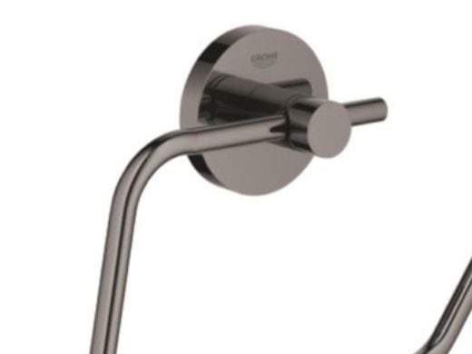 GROHE 40689A01