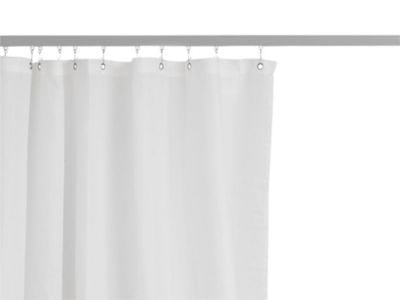 Profil5001 15x30mm verhokisko 180cm hopea w.2 varusteet/12 liukusäätimiä