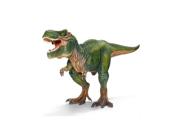 Schleich Dinosaurukset - Tyrannosaurus Rex
