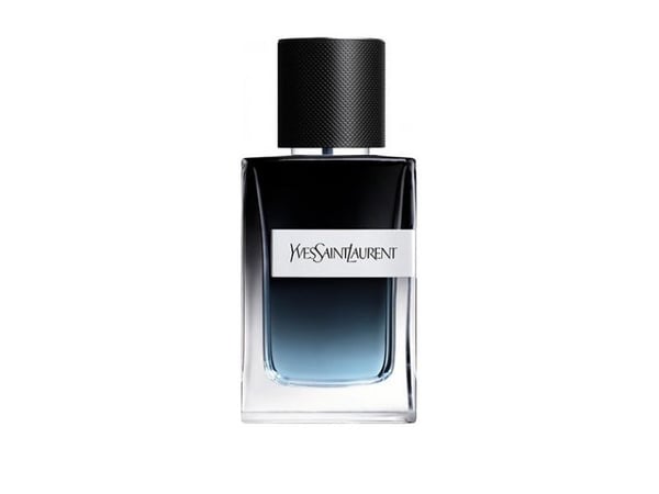 Yves Saint Laurent Y EDP 100ml