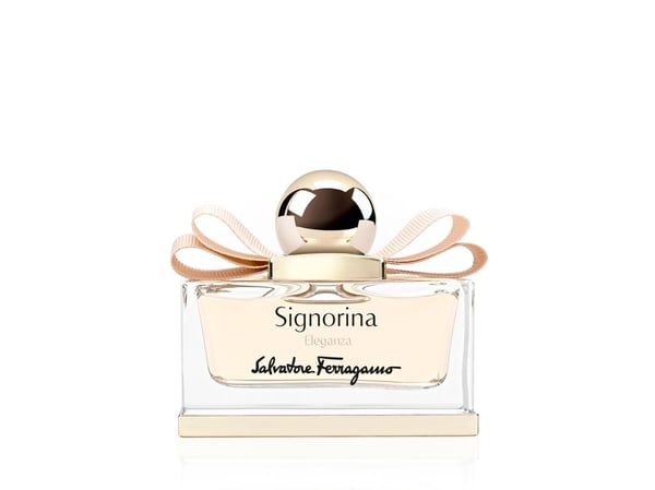 Salvatore Ferragamo Signorina Eleganza EDP 50ml