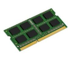 Origin Storage - DDR4 - modul - 16 GB - SO DIMM 260-pin - 2666 MHz / PC4-21300 - 1.2 V - ikke-bufret - ikke-ECC
