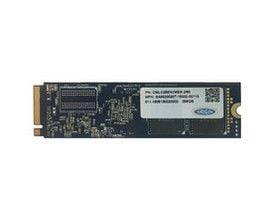 Origin Storage NB-5123DM.2/NVME, 512 GB, M.2, 2100 MB/s, 640 Gbit/s