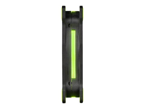 Thermaltake Riing 14 LED - Kabinettvifte - 140 mm