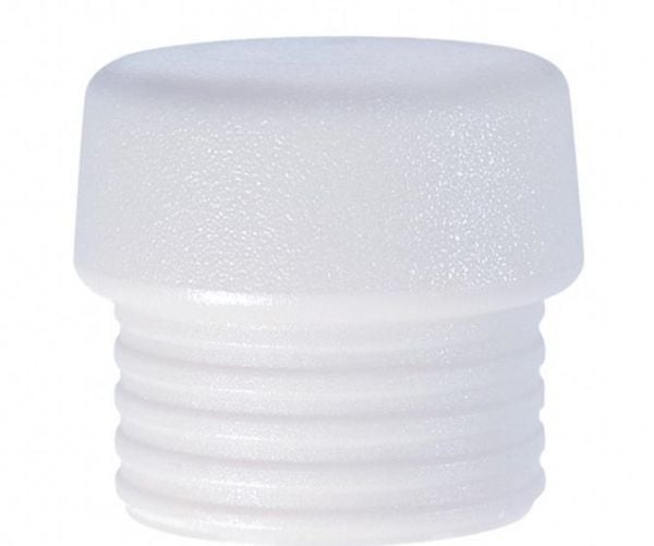 Wiha 26511, Hammerbane, Hvit, 56 g, 4 cm