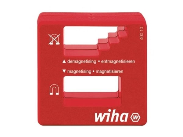 Wiha 02568