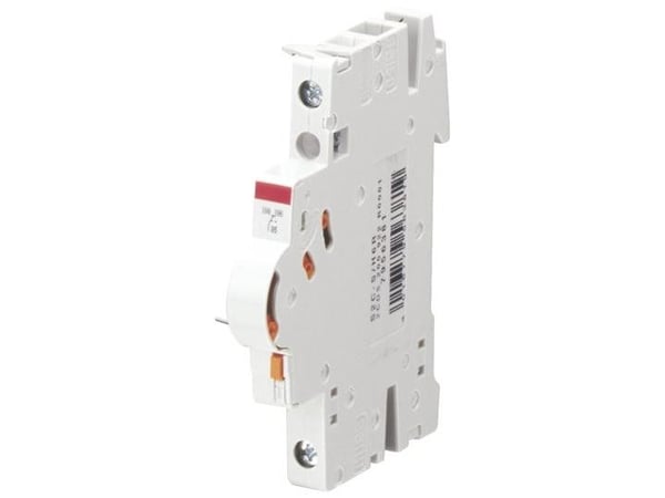 ABB S2C-S/H6R