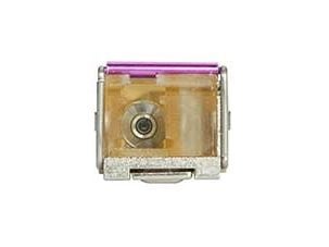 Black Box Simplex SFP/1250 EXT DIAG SM 1550TX 1310